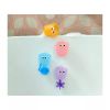 Munchkin Falls Bath Toy