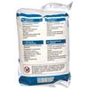 Trixie Nappies for Males, s-m