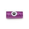 Petface Planet Compostable Poo Bag Refill, Pack of 3