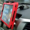 BuyBits Adjustable iPad MINI Multi-surface Dashboard Desk Suction Mount (sku 16123)