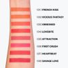 AT FIRST BLUSH - Compact Blush - 103 OBSESSED - Mesauda Cosmetics