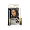 Cover Your Gray Root Touch-Up - Jet Black (Pack of 2)