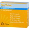 Pan-Vision Eye Drops 3 x 10 ml