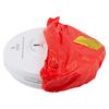 Kidde K10SCO Combination Smoke & CO Alarm with Voice Notification