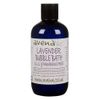Lavender SLS Free Luxury Bubble Bath - 500ml Bottle