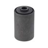 MOOG SB349 Leaf Spring Shackle Bushing
