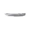 LED Daytime Running Light, Light Left Replacement Compatible with Porsche Cayenne (2015-2018), Replace OEM Part # 95863118130