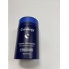 Curology Cream Moisturizer 50 ML / 1.7 FL OZ NWB
