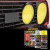 E-TECH Lens Tinting Kit (Yellow)