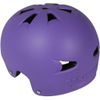Harsh HX1 Pro EPS Helmet - Purple Matt - S