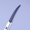 Maruto Eyebrow Cut SS – 101 SS – 101 