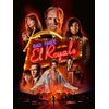 Bad Times At The El Royale [Blu-ray] [2018]