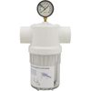 Zodiac 2888 Energy Filter with Gauge Pool Replacement Part