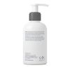 Dermalogica Precleanse (5.1 Fl Oz) Makeup Remover Face Wash - Melt Away Layers of Makeup, Oils, Sunscreen and Environmental Pollutants