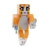 Stampy - 4" Action Figure Toy, Plastic Craft by EnderToys