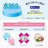 [2nd-Class OTC Drug] Balsan Aqueous Maggot Killing Emulsion 500mL