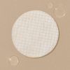 ma:nyo Bifida Biome Serum Pads, 70 Count