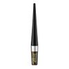 Maybelline haipa-gurittu Ink 1.5 G