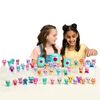 MAGIC MIXIES 14692 Shimmer Magic Mega 4 Pack