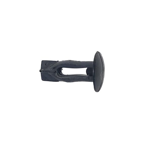 Hydra Fitness Exchange Handrail Cover 138853 Works with Epic Freemotion Gold's Gym Good Family Hidden Grove Nordic-Track Wei-der Icon Wes-lo Health Rider Image Treadmill
