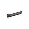 Emt 8528 Us10b 6 In Concealed Screw Surface Bolt W/ 3 Strikes
