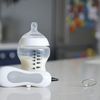 Prince Lionheart Bottle Mixer - 2 Functions
