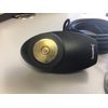 Combination GPS Antenna / NMO Mount