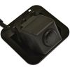Standard Motor Products PAC170 Park Assist Camera