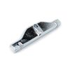 ACP FM-EB006 Parking Brake Cable Equalizer For Ford 64-65 Mustang