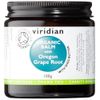 Oregon Grape Organic Ointment 100g