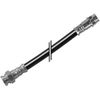 Meyle 11-14 525 0006 Brake Hose