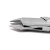 Dental Orthodontics Aderer Pliers Professional Wire Bending Instruments