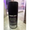 Power Stick COOL BLAST Deodorant Body Spray 3.5 OZ