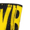 Borussia Dortmund BVB-Design-Maske (3er-Pack) schwarz