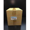 Duran Wheaton Kimble 2000mL PN WPBGC2000SB Square Media Bottle St PETG