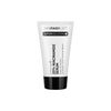 The INKEY List Niacinamide 20% Serum Supersolutions 30 ml