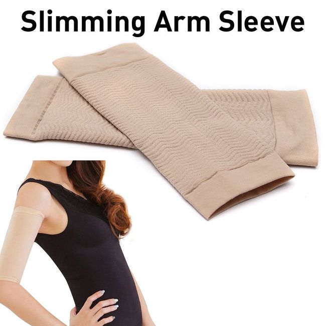 Weight Loss Arm Shaper