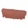 Nudestix Intense Matte Lip + Cheek Pencil 2.49g