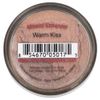 Warm Kiss Mineral Bronzer