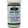 ARC KwikStop Styptic Powder (14 gm)