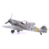 Eduard Kit 1:48 Profipack -Bf 109G-14