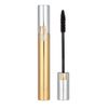 Yves Saint Laurent YSL Mask Pack of 1 (1 x 5 ml)