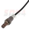 Brand New Fits Oldsmobile Aurora 3pcs Upstream Downstream O2 Sensor
