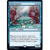 Magic: The Gathering - Nadir Kraken - Theros Beyond Death