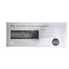 Ion One Stroke Flat Iron 1.5 Inch