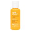 Milk Shake Moisture Plus Shampoo 50 ml