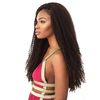 SENSATIONNEL LULUTRESS CROCHET BRAID CORK SCREW 18" (4)