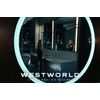 Westworld - Staffel 3 [Blu-ray]