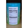 DavidsTea Strawberry Matcha From Japan 2.29 Oz.
