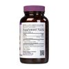 BlueBonnet Vitamin E 1000 IU Mixed Softgels, 100 Count